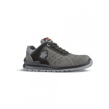 UPOWER SCARPA CARLOS S1
