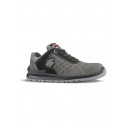 UPOWER SCARPA CARLOS S1P SRC