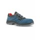 UPOWER SCARPA CARLOS S1