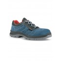 UPOWER SCARPA CURTISS S1 SRC