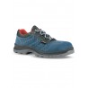 UPOWER SCARPA CARLOS S1