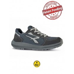 UPOWER SCARPA CARLOS S1