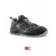 UPOWER SCARPA CARLOS S1