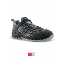 UPOWER SCARPA CARLOS S1