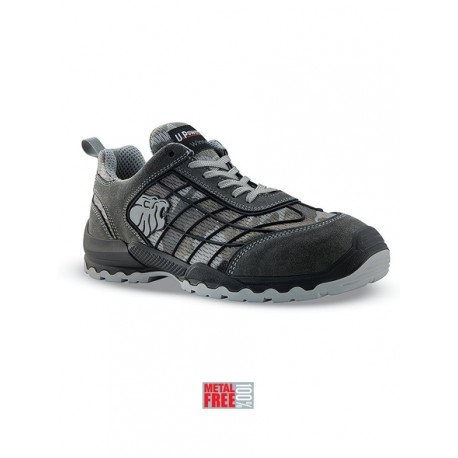 UPOWER SCARPA CARLOS S1
