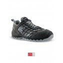UPOWER SCARPA MIMETIC S1P SRC
