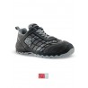 UPOWER SCARPA CARLOS S1