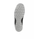 UPOWER SCARPA CARLOS S1