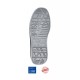 UPOWER SCARPA CARLOS S1