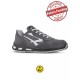 UPOWER SCARPA CARLOS S1