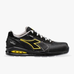 Diadora RUN NET AIRBOX MATRYX LOW S3 SRC
