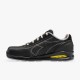 Diadora RUN NET AIRBOX MATRYX LOW S3 SRC