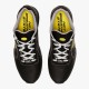 Diadora RUN NET AIRBOX MATRYX LOW S3 SRC