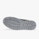 Diadora RUN NET AIRBOX MATRYX LOW S3 SRC