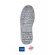 UPower SCARPA ANTINFORTUNISTICA SIRIO PLUS S1