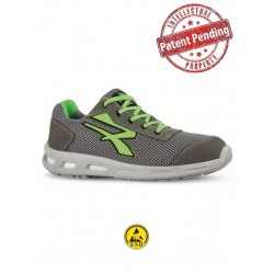 UPower SCARPA ANTINFORTUNISTICA  SUMMER S1