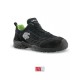 UPower SCARPA ANTINFORTUNISTICA  SUMMER S1