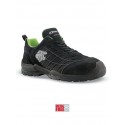 UPower SCARPA ANTINFORTUNISTICA TURF S1
