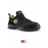 UPower SCARPA ANTINFORTUNISTICA  SUMMER S1