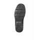 UPower SCARPA ANTINFORTUNISTICA  SUMMER S1