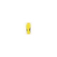 UPower SCARPA ANTINFORTUNISTICA TIME S1