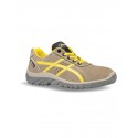 UPower SCARPE ANTINFORTUNISTICHE AIR 01 FO SRC