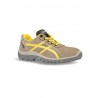 UPower SCARPE ANTINFORTUNISTICHE AIR