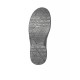 UPower SCARPE ANTINFORTUNISTICHE AIR