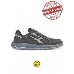 UPower SCARPE ANTINFORTUNISTICHE AIR