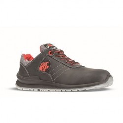 UPower SCARPE ANTINFORTUNISTICHE AIR