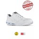 UPower SCARPE ANTINFORTUNISTICHE AIR