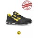 UPower SCARPE ANTINFORTUNISTICHE AIR