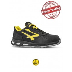UPower SCARPE ANTINFORTUNISTICHE AIR