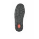 UPower SCARPE ANTINFORTUNISTICHE BULLS S3