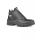 UPower SCARPE ANTINFORTUNISTICHE BULLS S3