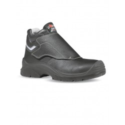 UPower SCARPE ANTINFORTUNISTICHE BULLS S3