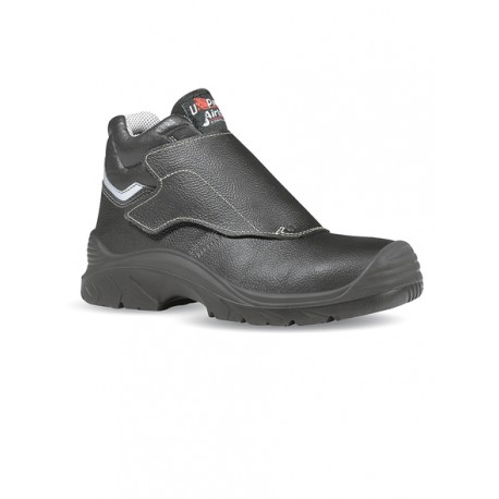 UPower SCARPE ANTINFORTUNISTICHE BULLS S3