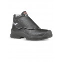 UPower SCARPE ANTINFORTUNISTICHE BULLS S3 HRO HI WG SRC