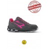 U-Power SCARPE ANTINFORTUNISTICHE VEROK