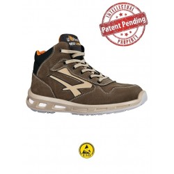 U-POWER BYTE GTX S3