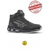 U-POWER ELITE S3