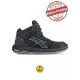 U-Power SCARPE ANTINFORTUNISTICHE VEROK