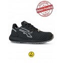 U-Power SCARPE ANTINFORTUNISTICHE SCUDO S3 CI SRC ESD