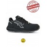 U-Power SCARPE ANTINFORTUNISTICHE VEROK