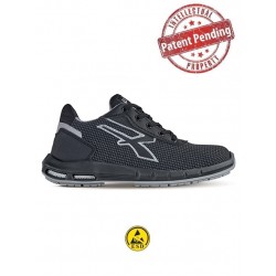 U-Power SCARPE ANTINFORTUNISTICHE SCUDO PLUS S3