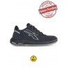 U-Power SCARPE ANTINFORTUNISTICHE SCUDO PLUS S3