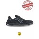 U-Power SCARPE ANTINFORTUNISTICHE VEROK