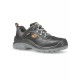 U-Power SCARPE ANTINFORTUNISTICHE SOLID S3