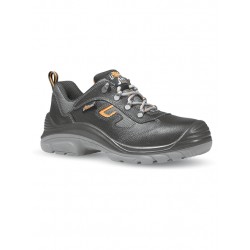U-Power SCARPE ANTINFORTUNISTICHE SOLID S3