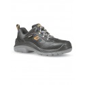 U-Power SCARPE ANTINFORTUNISTICHE SOLID S3 SRC
